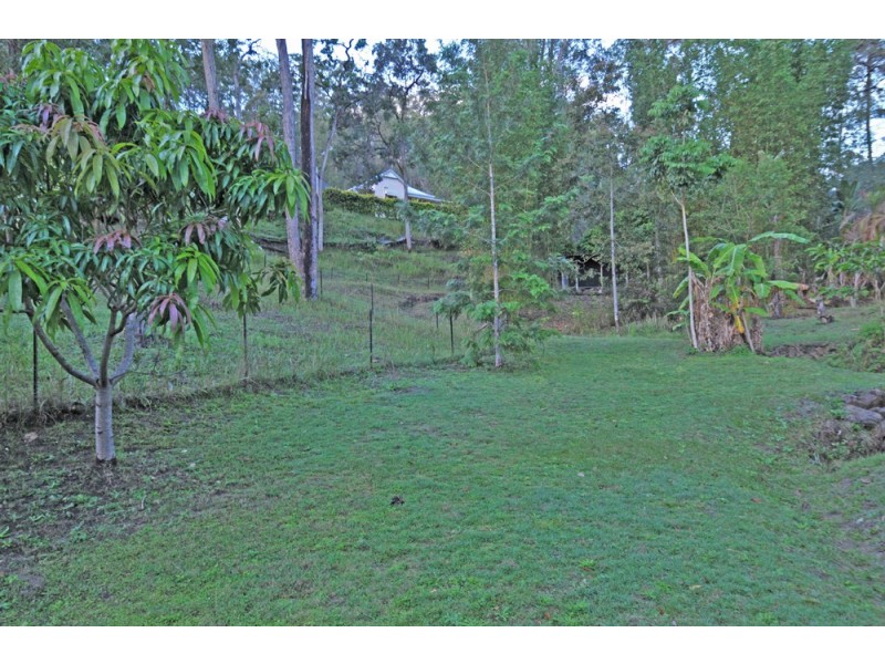 22 Cherry Tree Crt, Boyland QLD 4275