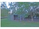 22 Cherry Tree Crt, Boyland QLD 4275