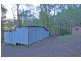 22 Cherry Tree Crt, Boyland QLD 4275