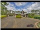 411-421 Dennis Rd, Cedar Vale QLD 4285