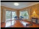 411-421 Dennis Rd, Cedar Vale QLD 4285