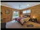 411-421 Dennis Rd, Cedar Vale QLD 4285