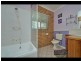 411-421 Dennis Rd, Cedar Vale QLD 4285