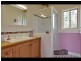 411-421 Dennis Rd, Cedar Vale QLD 4285
