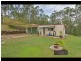 411-421 Dennis Rd, Cedar Vale QLD 4285
