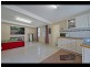 411-421 Dennis Rd, Cedar Vale QLD 4285