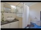 411-421 Dennis Rd, Cedar Vale QLD 4285