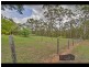 411-421 Dennis Rd, Cedar Vale QLD 4285