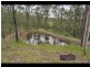 411-421 Dennis Rd, Cedar Vale QLD 4285