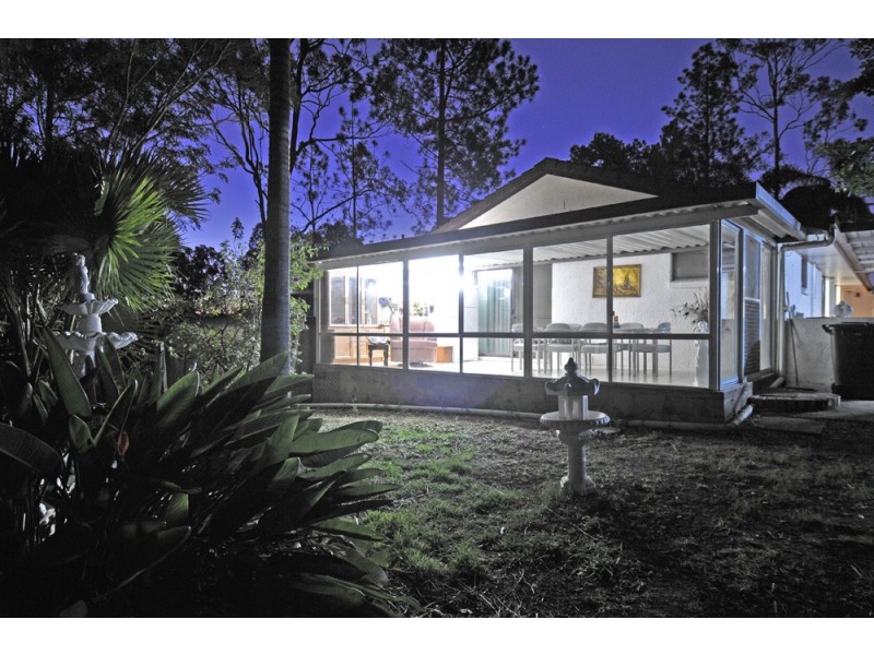 73 Stringybark Rd, Tamborine QLD 4270