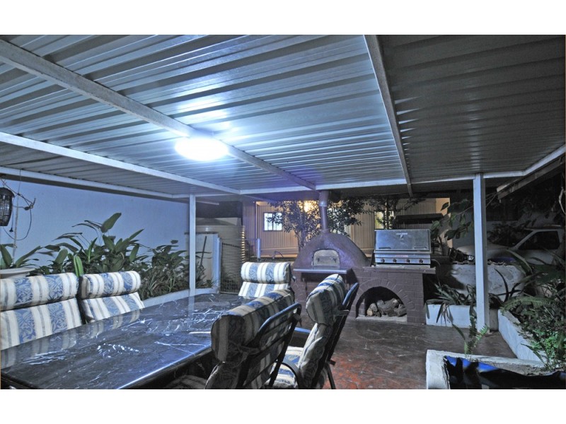 73 Stringybark Rd, Tamborine QLD 4270