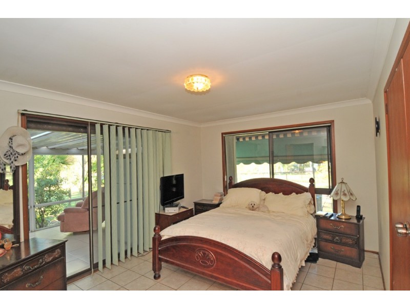 73 Stringybark Rd, Tamborine QLD 4270