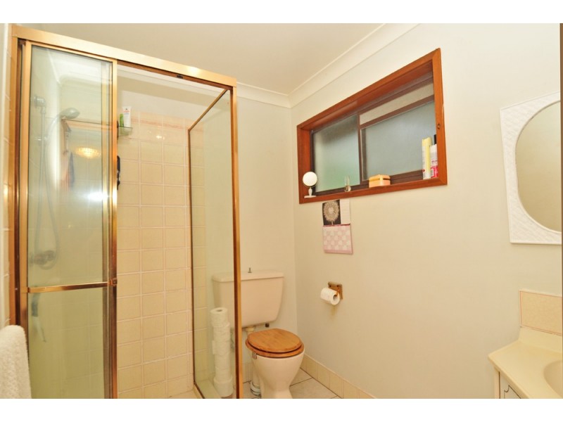 73 Stringybark Rd, Tamborine QLD 4270