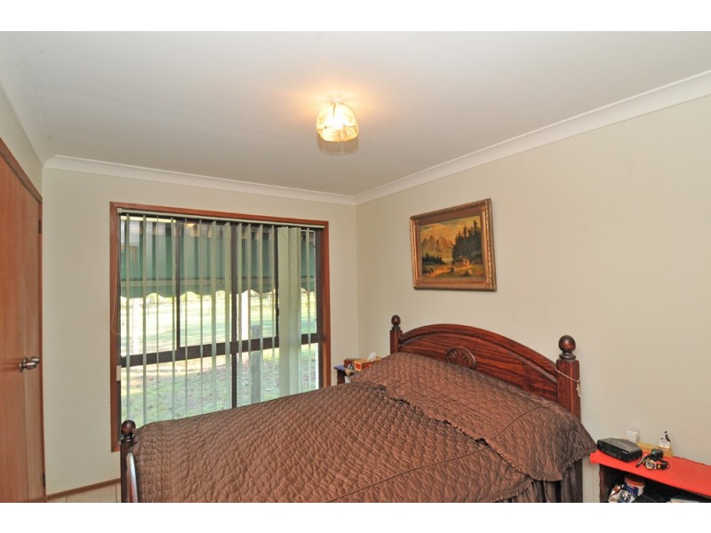 73 Stringybark Rd, Tamborine QLD 4270