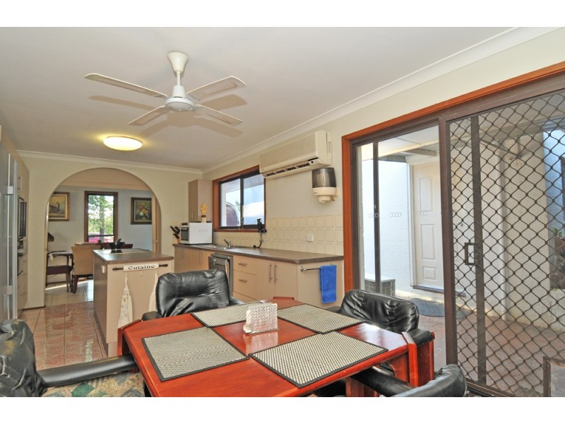 73 Stringybark Rd, Tamborine QLD 4270