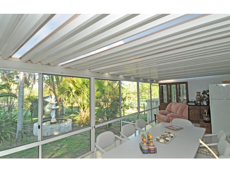 73 Stringybark Rd, Tamborine QLD 4270