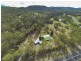 250 Veivers Rd, Cedar Creek QLD 4207