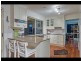 250 Veivers Rd, Cedar Creek QLD 4207