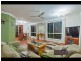 250 Veivers Rd, Cedar Creek QLD 4207