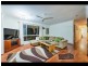 250 Veivers Rd, Cedar Creek QLD 4207