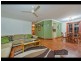250 Veivers Rd, Cedar Creek QLD 4207