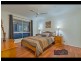 250 Veivers Rd, Cedar Creek QLD 4207