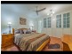 250 Veivers Rd, Cedar Creek QLD 4207