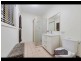 250 Veivers Rd, Cedar Creek QLD 4207