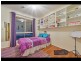 250 Veivers Rd, Cedar Creek QLD 4207
