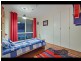 250 Veivers Rd, Cedar Creek QLD 4207