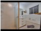 250 Veivers Rd, Cedar Creek QLD 4207