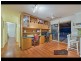 250 Veivers Rd, Cedar Creek QLD 4207