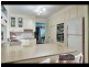 250 Veivers Rd, Cedar Creek QLD 4207