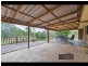 250 Veivers Rd, Cedar Creek QLD 4207