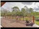 250 Veivers Rd, Cedar Creek QLD 4207
