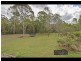 250 Veivers Rd, Cedar Creek QLD 4207