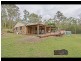 250 Veivers Rd, Cedar Creek QLD 4207