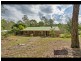 250 Veivers Rd, Cedar Creek QLD 4207