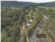 250 Veivers Rd, Cedar Creek QLD 4207
