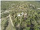 250 Veivers Rd, Cedar Creek QLD 4207