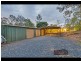 250 Veivers Rd, Cedar Creek QLD 4207