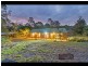 250 Veivers Rd, Cedar Creek QLD 4207