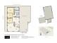 250 Veivers Rd, Cedar Creek QLD 4207 Floorplan