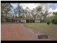 341 Boomerang Rd, Tamborine QLD 4270