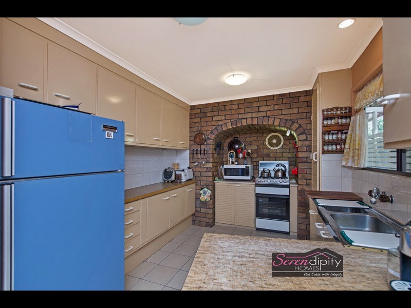 341 Boomerang Rd, Tamborine QLD 4270