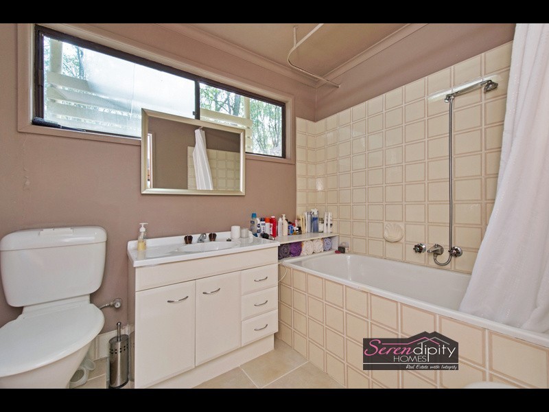 341 Boomerang Rd, Tamborine QLD 4270