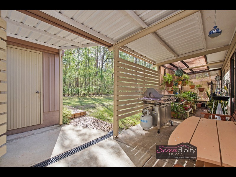 341 Boomerang Rd, Tamborine QLD 4270