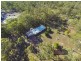 341 Boomerang Rd, Tamborine QLD 4270