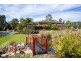 2-8 Kilmore Dr, Tamborine QLD 4270