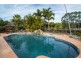 2-8 Kilmore Dr, Tamborine QLD 4270